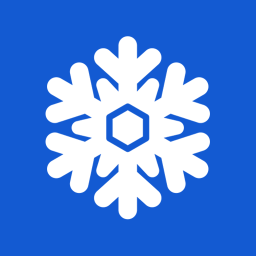 FrozenCash Logo